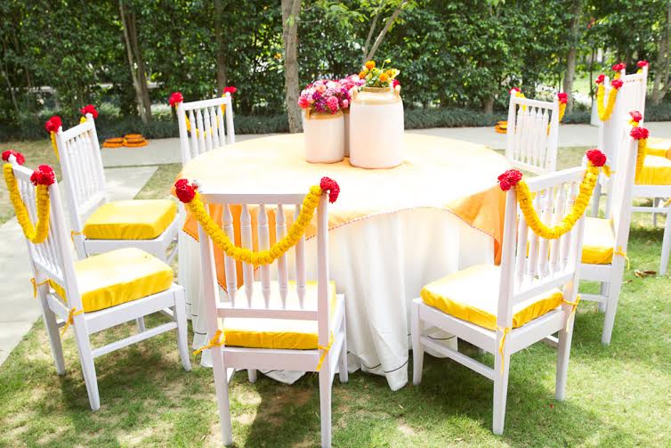 Royal Indian Wedding 22